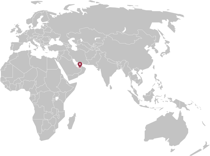 uae-map