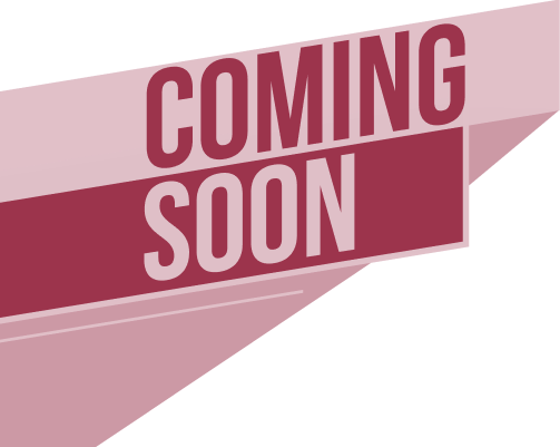 coming icon