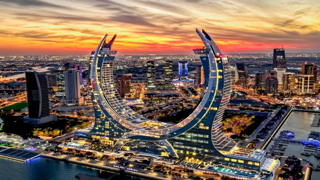 Pourquoi Dubaï est-il le choix idéal pour l’investissement immobilier ?