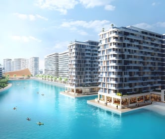 عزیز فینیس 3
