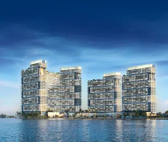 Chelsea Residences