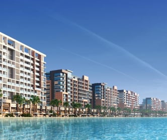 ریویرای عزیز ریف