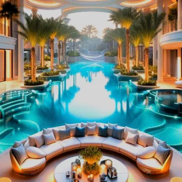 Dubai real estate market continues to break records