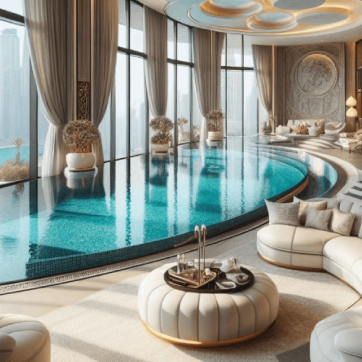 Dubai Real Estate | Competitive Summer Offers and Payment Facilities