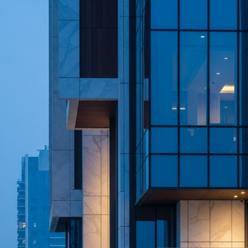 Dubai real estate market: Record surge in land sales and launch of new projects