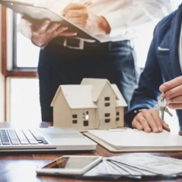 چگونه از صحت اسناد مالکیت هنگام خرید ملک در دبی اطمینان حاصل کنیم؟