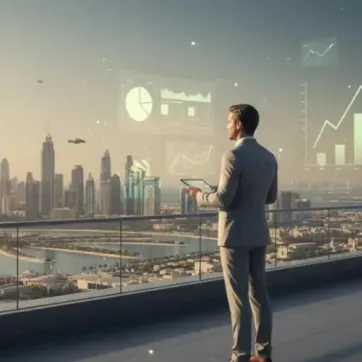 آیا خارجیها میتوانند در دبی وام مسکن دریافت کنند؟