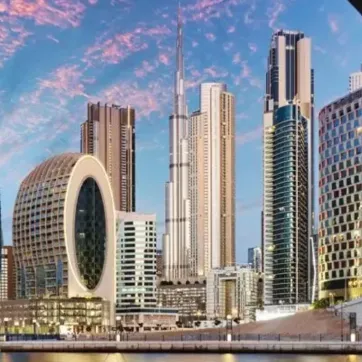 L’investissement à Business Bay est-il adapté en 2026 ?
