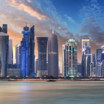 أفضل 10 نصائح لشراء عقار استثماري ناجح في دبي