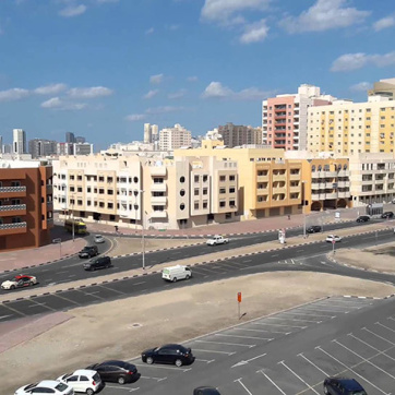 Informations complètes sur la région d'Al Qusais à Dubaï