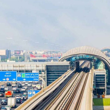 Guide complet sur la région d'Al Barsha à Dubaï