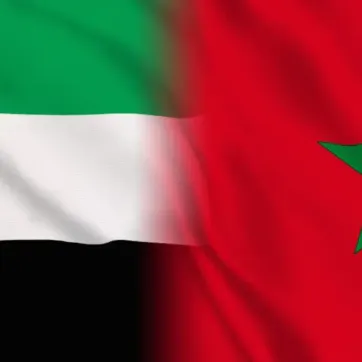 كل ما تريد معرفته حول المعيشة في دبي للمغاربة