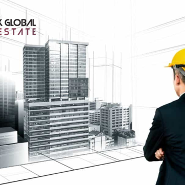 Comment choisir un développeur immobilier fiable à Dubaï ?