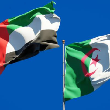شروط ومميزات الاستثمار في دبي للجزائريين