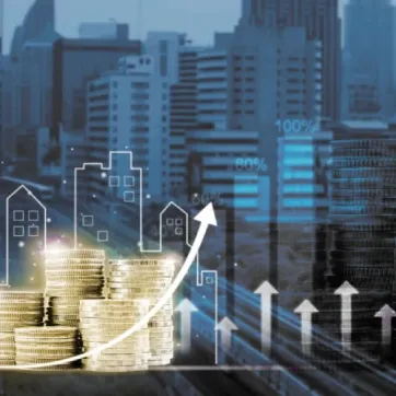صناديق الاستثمار العقاري في الإمارات: دليل شامل