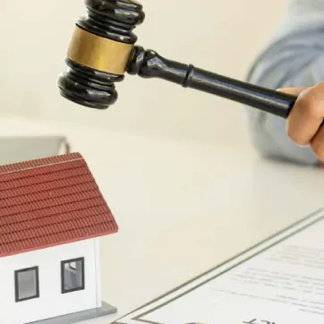 Understanding Initial Usufruct Rights In Dubai