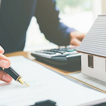 Commercial property price in Dubai 2024