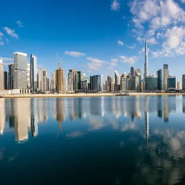 Buying Off-Plan vs. Ready Property in Dubai