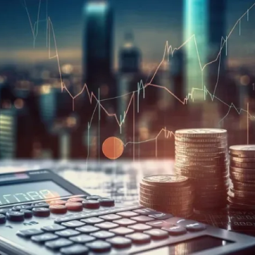 Best Investments in Dubai 2026