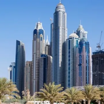 Best Binghatti Projects in Dubai