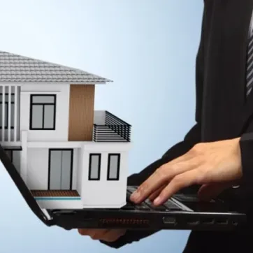Buying Property in Dubai Remotely (Online)