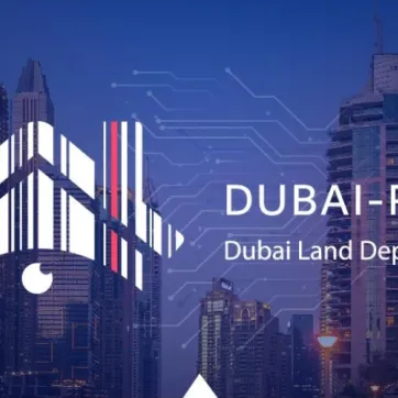 Dubai Rest App Explained: Features, Benefits, and How to Use It