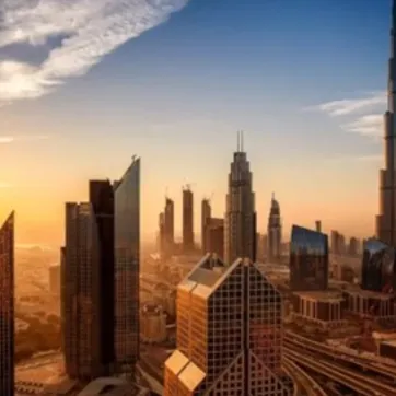 كيف تحقق أرباحًا من إعادة بيع العقارات في دبي؟