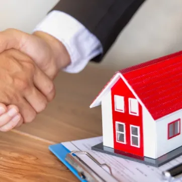 Common Mistakes New Investors Make When Buying Real Estate in Dubai