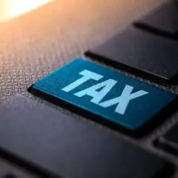 هل هناك ضريبة على الأرباح العقارية في دبي؟