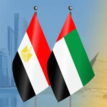 Guide complet sur la vie à Dubaï pour les Égyptiens