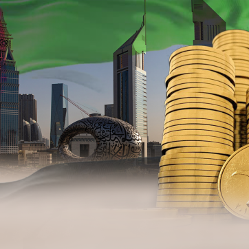Küresel ekonomik durumlar Dubai'de gayrimenkul alımını etkiliyor mu?
