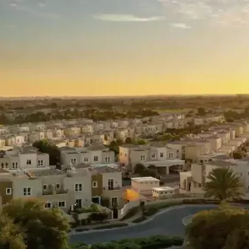 Top Real Estate Projects in Wadi Al Safa Dubai