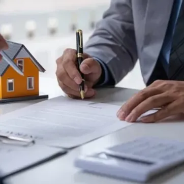 How to Buy Property in Dubai Step by Step