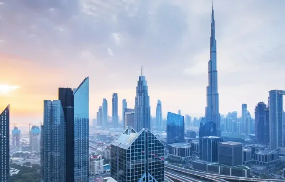 ما الفرق بين التملك الحر وحق الانتفاع في الإمارات؟ دليل شامل للمستثمرين