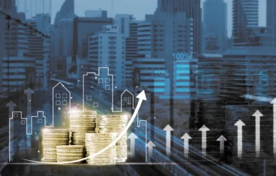 صناديق الاستثمار العقاري في الإمارات: دليل شامل للمستثمرين