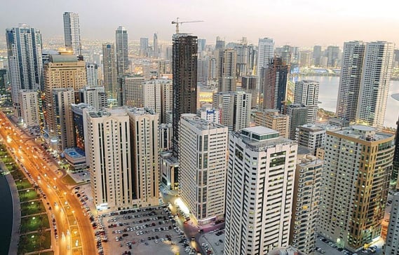 قانون تملك العقار للأجانب في دبي: دليل محدث