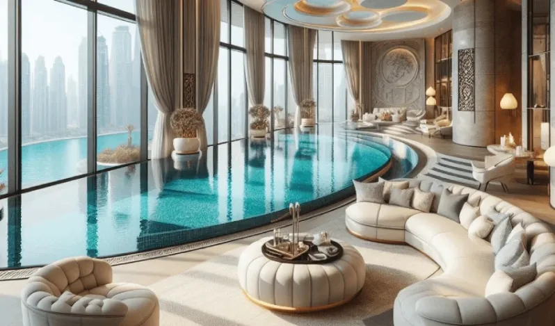 Immobilier Dubaï | Offres estivales compétitives et facilités de paiement