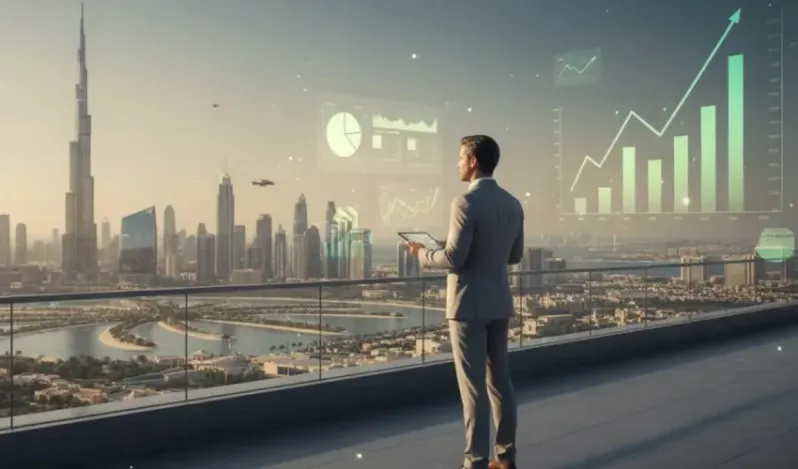 Les étrangers peuvent-ils obtenir un financement immobilier à Dubaï ?