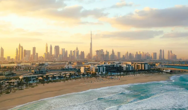 Living in Dubai: Pros and Cons for Expats in 2026