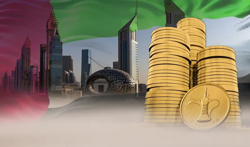 Les conditions économiques mondiales influencent-elles l'achat de biens immobiliers à Dubaï ?