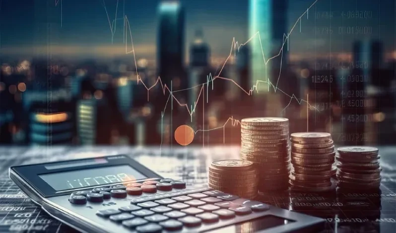 أفضل الاستثمارات في دبي 2026: أين تستثمر أموالك؟