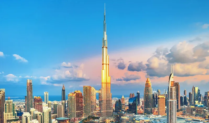 Quelles sont les meilleures zones de Dubaï pour les familles ?
