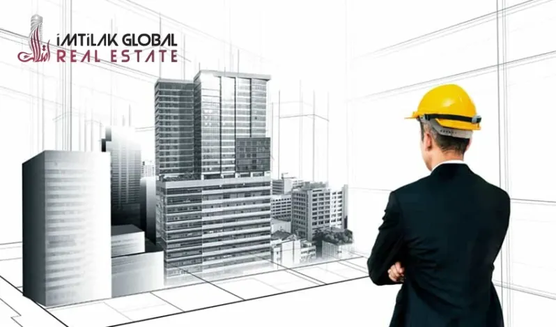 How to Choose a Trusted Real Estate Developer in Dubai?