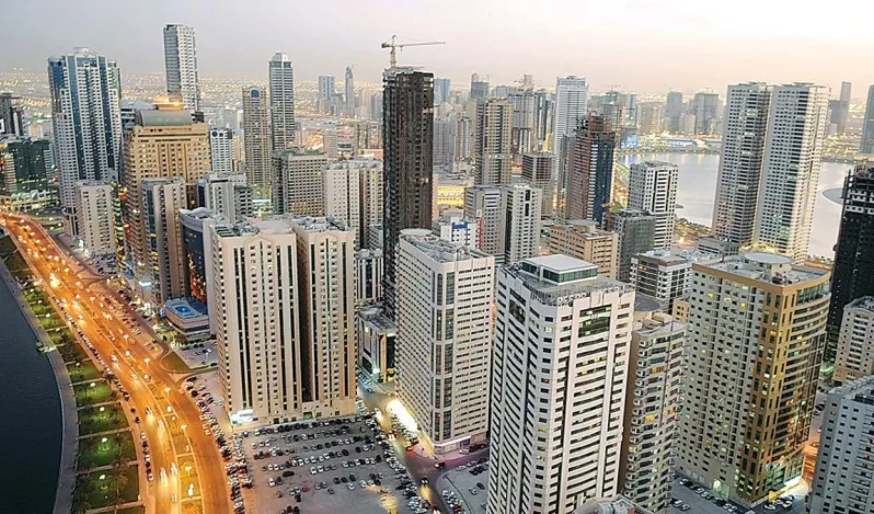 Loi sur la pleine propriété immobilière pour les étrangers à Dubaï 2026