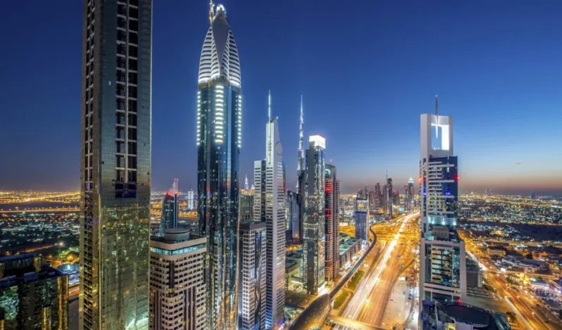 Tout sur le coût de la vie aux Émirats arabes unis en 2026