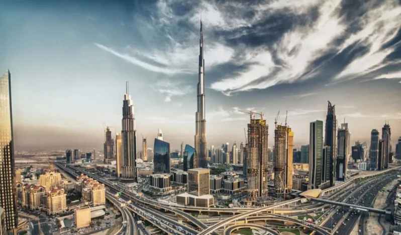 شروط الاستثمار في دبي للأجانب: تأسيس الأعمال والتراخيص