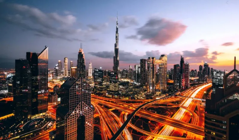 Best Investment Opportunities in Dubai 2026 | Expert Analysis & Insights