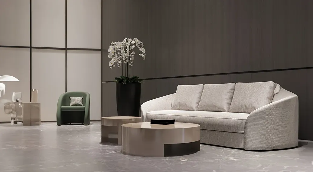 Altai tower: Apartments for Sale in Jumeirah Village Circle