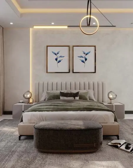 Paradise Tower: Apartments for sale with sea view in Al Mamzar, Sharjah