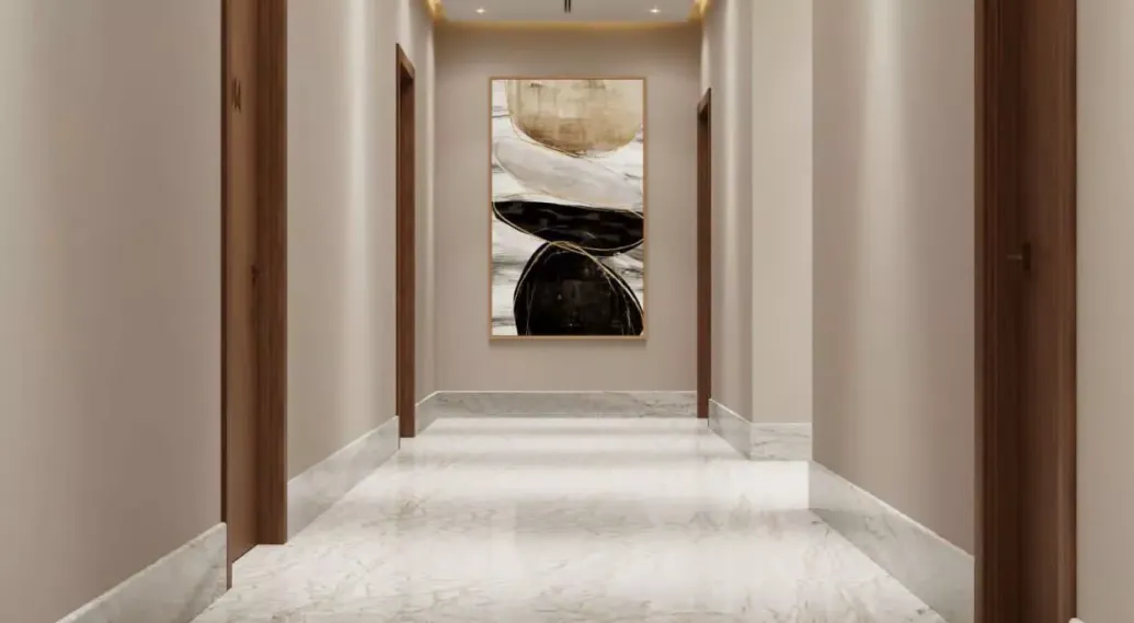 Renad Tower: Apartments for Sale in Abu Dhabi